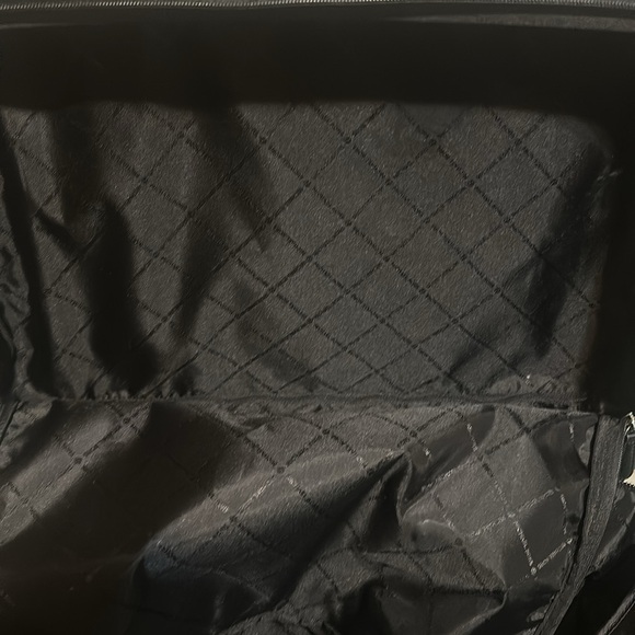 Michael Kors travel suitcase - Picture 6 of 10